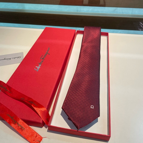 コピーブランドネクタイ激安112-1